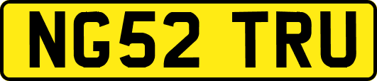 NG52TRU