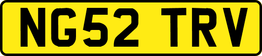 NG52TRV