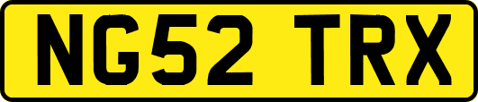 NG52TRX