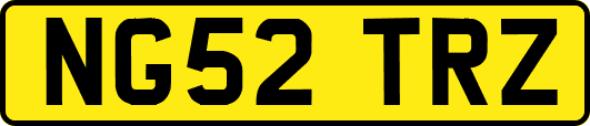 NG52TRZ
