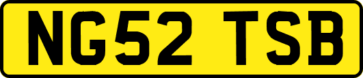 NG52TSB