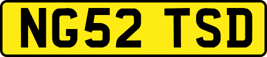 NG52TSD