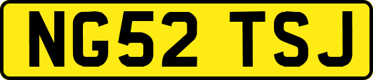 NG52TSJ