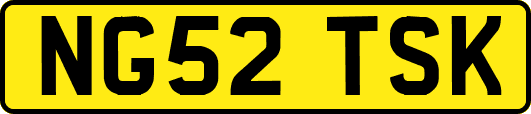 NG52TSK