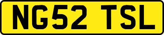 NG52TSL