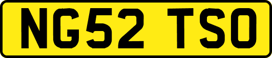 NG52TSO