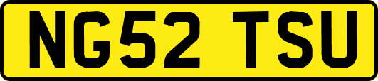 NG52TSU