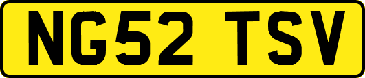 NG52TSV
