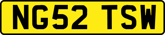 NG52TSW