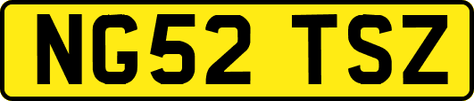 NG52TSZ