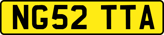 NG52TTA