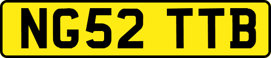 NG52TTB