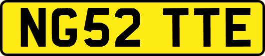 NG52TTE