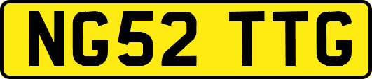 NG52TTG