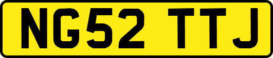 NG52TTJ