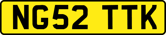 NG52TTK