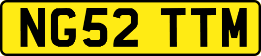 NG52TTM