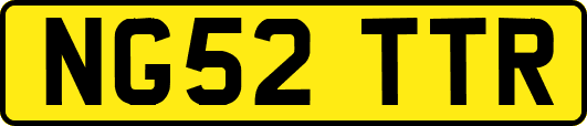 NG52TTR