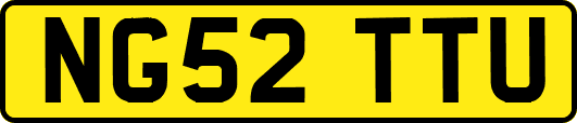 NG52TTU