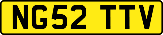 NG52TTV