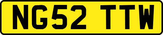 NG52TTW