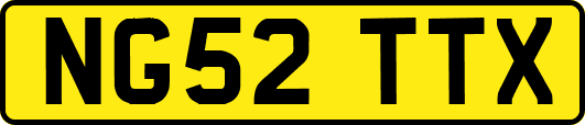 NG52TTX