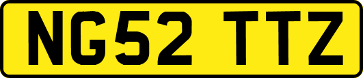 NG52TTZ