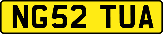 NG52TUA