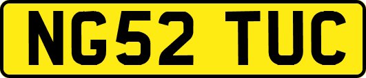 NG52TUC