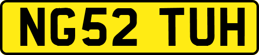 NG52TUH