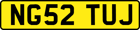 NG52TUJ
