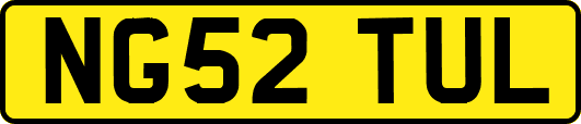 NG52TUL