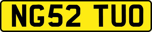 NG52TUO