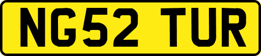 NG52TUR