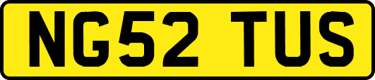 NG52TUS