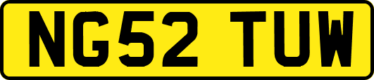 NG52TUW