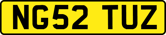 NG52TUZ