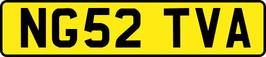 NG52TVA