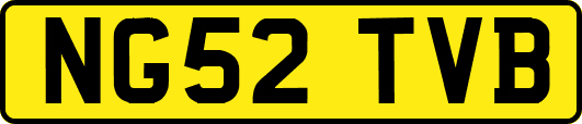 NG52TVB