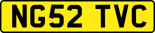 NG52TVC