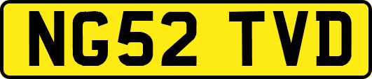 NG52TVD