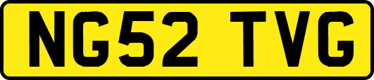NG52TVG