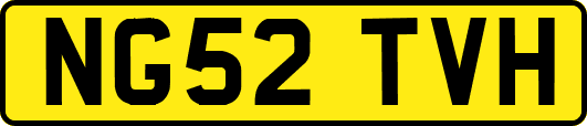 NG52TVH