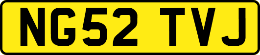 NG52TVJ
