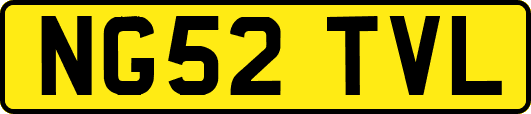 NG52TVL