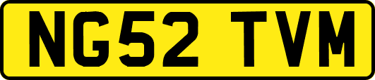 NG52TVM