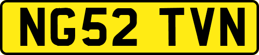 NG52TVN