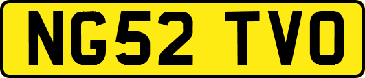 NG52TVO