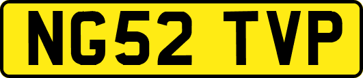 NG52TVP