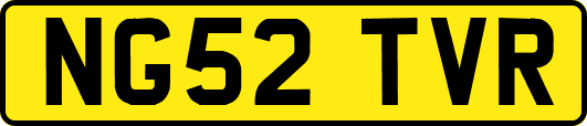 NG52TVR